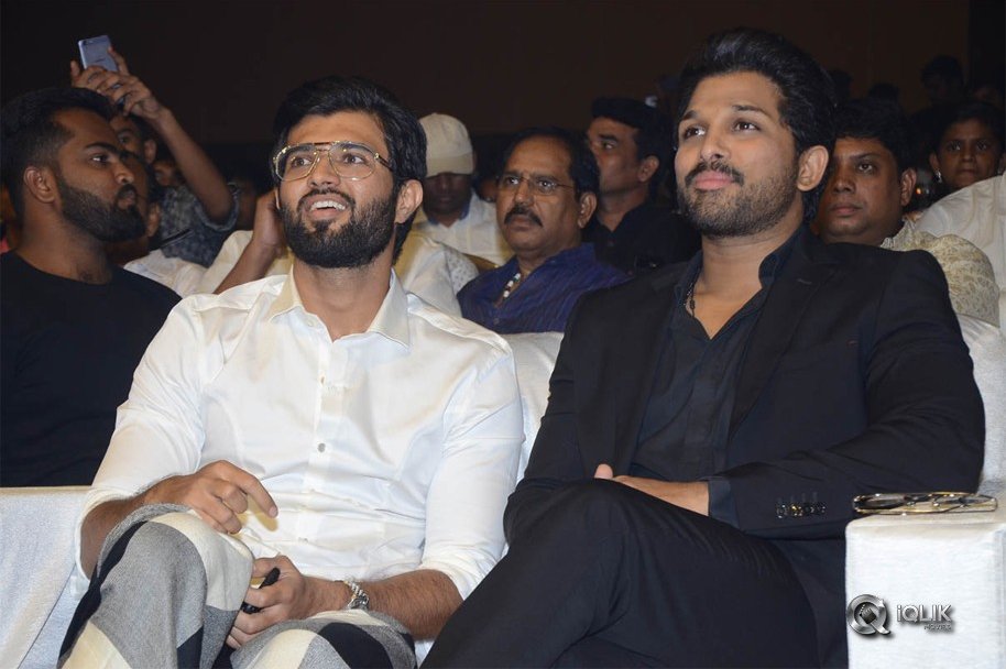 Geetha-Govindham-Movie-Audio-Launch-Photos